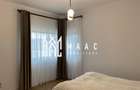 Casa individuala | 5 camere | 200 MPU | Garaj | Cisnadie - 8
