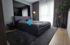 Apartament 2 Camere Premium | Parcare Subterană | Sun Royal View - 14