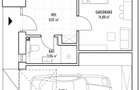 Duplex Buna Ziua • Ansamblu Rezidențial Superb • Str. Fagului • NZEB - 3