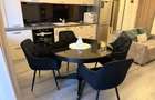 Apartament 2 camere in cartierul Europa