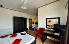 1 camera, Modern, Pet Friendly, Parcare, Profi, Borhanci - 4