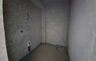 Apartament 3 camere finalizat, 69 mp cu balcon 4 mp, zona Vivo - 7