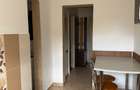 Apartament cu 2 camere decomandat - Aleea Cornisa - 2