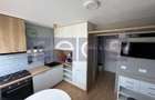 3 CAMERE |  ZONA IOR | COMPLET MOBILAT | NICOLAE GRIGORESCU | - 10
