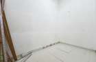 Spatiu comercial, 30 mp, 2 incaperi, parter - Zona Brancoveanu - 5