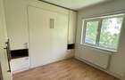 Apartament 3 camere, cu parcare, în Plopilor. - 3