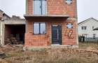CASA TIP DUPLEX P+E | CARTIER TINERETULUI | ORADEA - 1