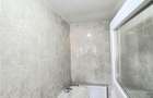 Spatiu Comercial cu Vad, Renovat, Zona CET Medeea - 6
