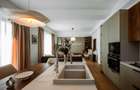 VILA INDIVIDUALA IN COMPLEX REZIDENTIAL//5 CAMERE//TUNARI- IORGA 45 - 4