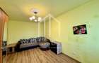 Apartament cu 2 camere, decomandat, 52mp utili+balcon, Bl. M. Viteazu - 4