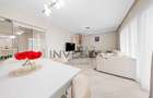 Apartament premium cu 2 camere și terasa generoasă in Gheorgheni - 3