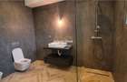 Penthouse TIP DUPLEX 380 MP -Laguna Residence VEDERE SPECTACULOASA | PARCARE SUB - 16