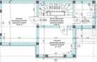 Duplex 3 camere 96mp |  0 comision | Otopeni Ciprian Porumbescu - 4