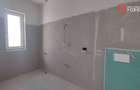 Apartament 3 camere, Zona Torontalului - Etaj 2 - 7