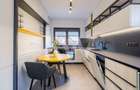 Casa 4 camere  I Mobilata & Utilata I Pet Friendly