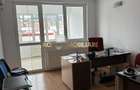 Vila de inchiriat | Tineretului | Centrala | 420 mp | Spatiu birouri - 9