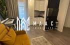 Apartament 2 Camere | 40,8 mp | Loc de parcare | Pivniță | Complex Henri Coandă - 9