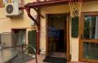 Ultracentral | 2 vile cu curte proprie | Proprietar unic | Aproape de Bd. Dacia - 2