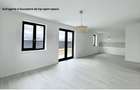 Casa 4 camere, 159mp, teren 500mp, zona Sanpetru,Brasov, 223.000euro - 2