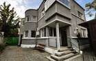 REV2004169 Vila 8 camere l teren 372mp l Luxuria - 1