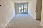 Apartament 3 camere 79mp Semicentral Cluj Napoca
