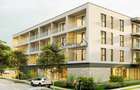 Apartament in bloc nou, cartier Europa - 4