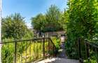 Apartament 4 camere, Comision 0% la achizitie, Gruia - 12