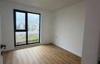 EXCLUSIVITATE LA VANZARE - VILA P+1 - ELVILA - PALAZU MARE - - 6