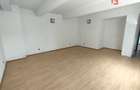 Spatii de inchiriat pentru birouri sau depozitare zona Iosefin - ID C5330 - 4