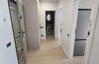 Apartament 2 Camere LUX/Bloc Nou/Parcare, Str Secerei, Tudor - 7