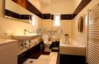 Zona Complexului Diana, apartament mobilat cu parcare