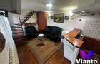 Casa 2 camere Milea + Utilitati incluse - 1