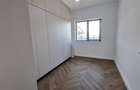 Casa Holboca 4 camere | 2 bai | Incalzire pard |Teren 465 mp | 0% Comision - 10