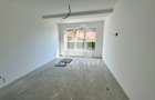 Casa noua constructie 2022 | 270 mp | Zona Carpati 2 - 11