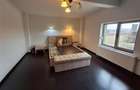 Penthouse 4 camere terasa 50mp parcare zona Centrala - 3