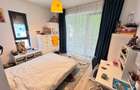APARTAMENT 3 CAMERE GRĂDINĂ 100MP – PIPERA- BOXA - LOC PARCARE - 2 BAI - 17