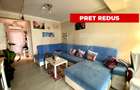 Duplex 3 camere, 70 mp, 315 mp teren, zona Moșnita Veche - 1