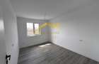 Utvin-Duplex 4 camere-Predare Imediata - 5