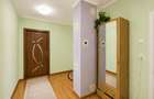 | Apartament 2 camere | Racadau – Strada Tampei | Parter inalt | Loc de parcare - 5