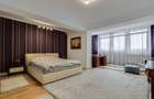 UNIC! Penthouse 7 camere, 286 mp utili, langa Parc Bazilescu, metrou! - 1