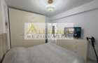 3 CAMERE - APOLLO - 2 MINUTE METROU BERCENI - 145.000€ - 7