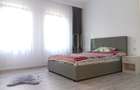 Casa 5 camere de vanzare in Saldabagiu de Munte, Oradea - 6