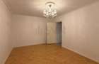 REA1029122 Apartament 2 camere I Dorobanti I De vanzare - 2