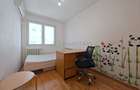 Apartament cu trei camere in inima cartierului Titan - 19