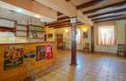 Proprietate rară în centrul Râșnovului, cu spațiu comercial - 32