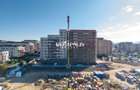 Apartament 3 camere | Coresi | Decembrie 2026