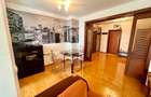 3 camere Pitești PRIVELIȘTE DEOSEBITA  - 8