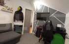 Apartament 3 camere, 60 mp, zona Aradului - 10