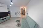 Apartament 2 camere, Iris, bloc nou - 3