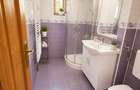 COMISION 0% | Apartament 3 Camere | Zona Complex Studentesc | - 6